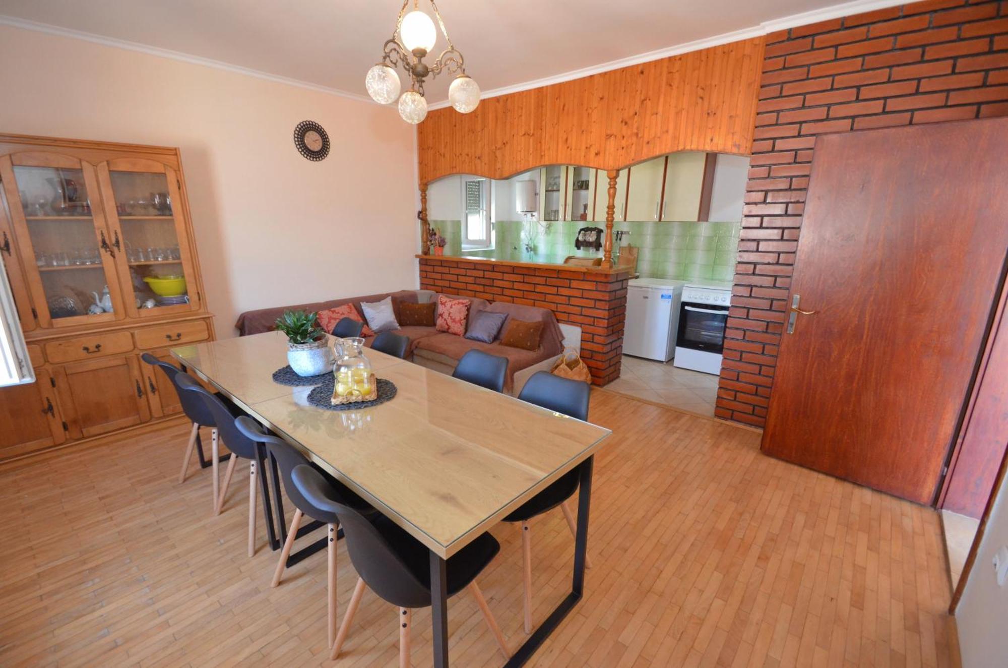 Stradioti Apartments Tivat Bagian luar foto